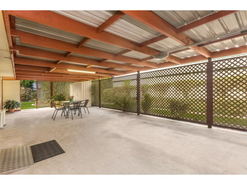 17 Forest Street, Burpengary QLD 4505