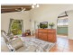 17 Forest Street, Burpengary QLD 4505