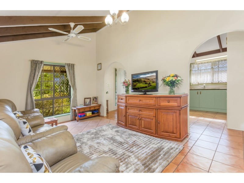 17 Forest Street, Burpengary QLD 4505
