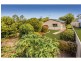 17 Forest Street, Burpengary QLD 4505
