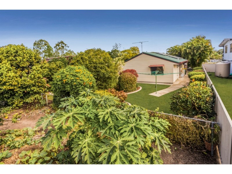 17 Forest Street, Burpengary QLD 4505