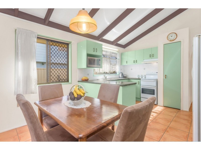 17 Forest Street, Burpengary QLD 4505