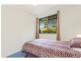 17 Forest Street, Burpengary QLD 4505