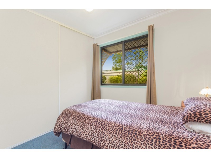 17 Forest Street, Burpengary QLD 4505