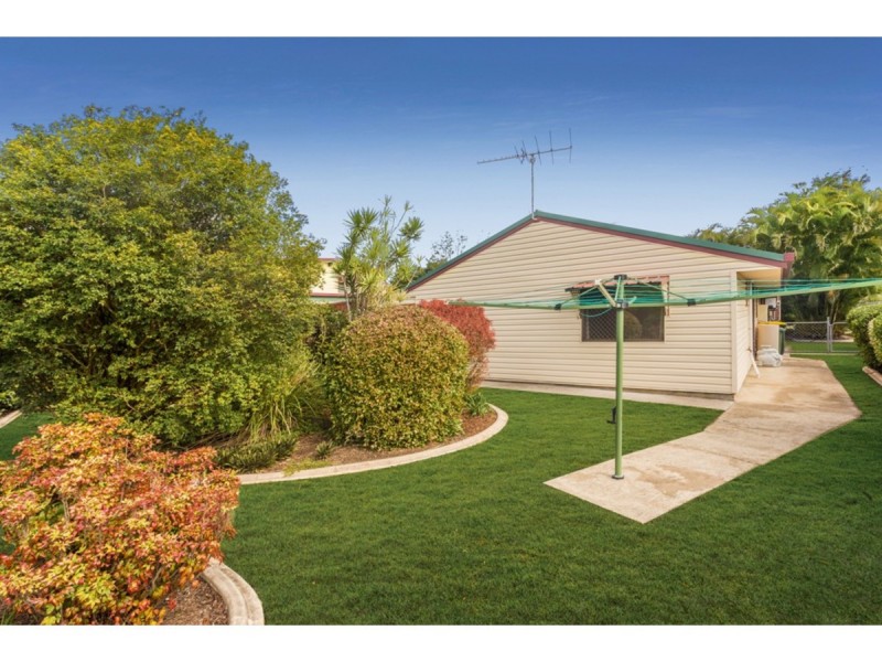 17 Forest Street, Burpengary QLD 4505