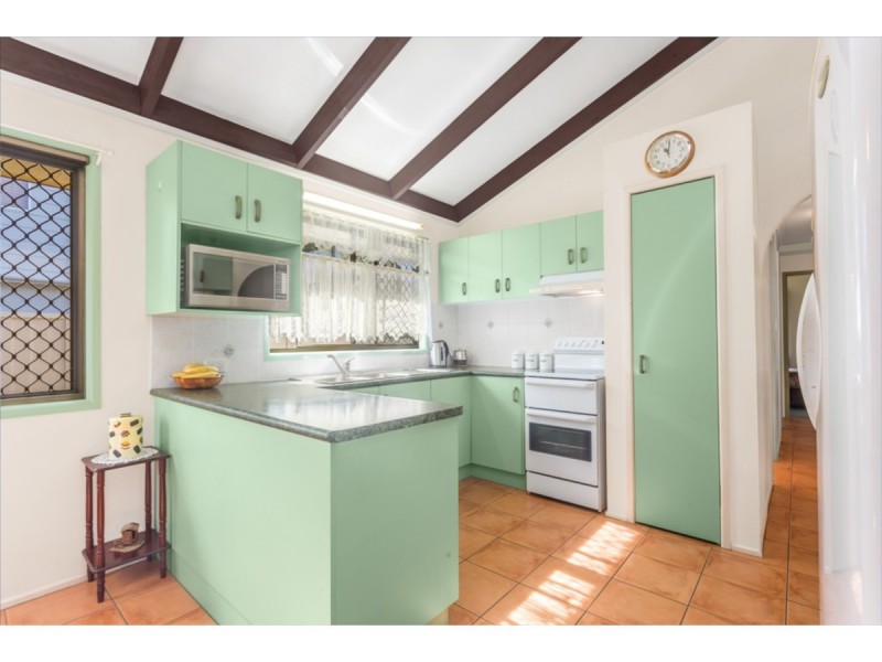 17 Forest Street, Burpengary QLD 4505