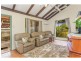17 Forest Street, Burpengary QLD 4505