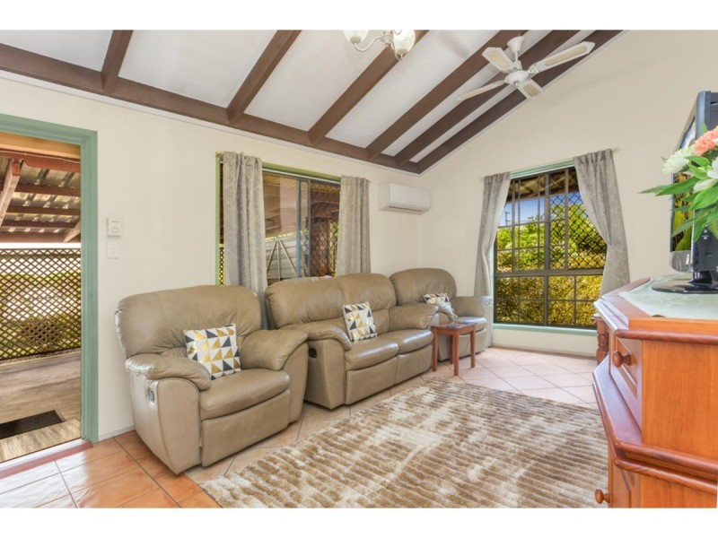 17 Forest Street, Burpengary QLD 4505