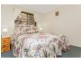17 Forest Street, Burpengary QLD 4505