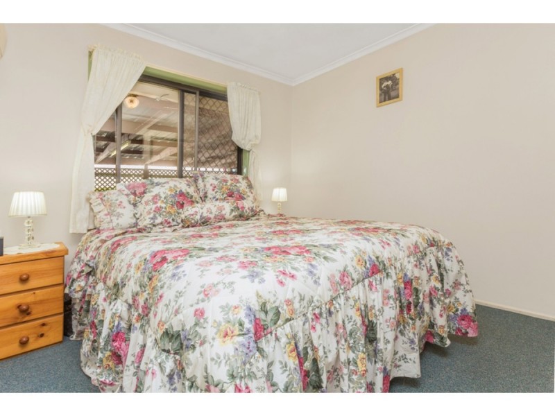 17 Forest Street, Burpengary QLD 4505