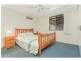 17 Forest Street, Burpengary QLD 4505