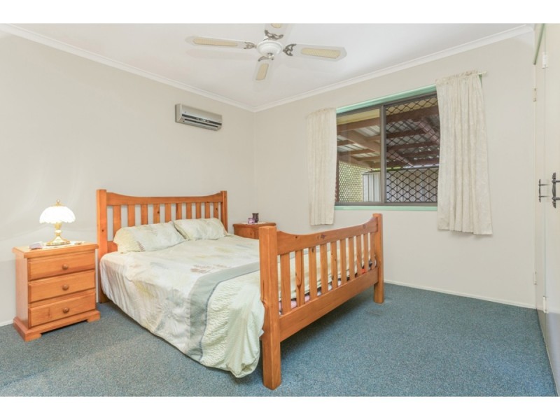 17 Forest Street, Burpengary QLD 4505