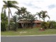 2 Elgar Place, Burpengary QLD 4505