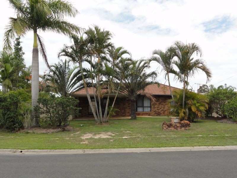 2 Elgar Place, Burpengary QLD 4505