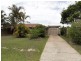 2 Elgar Place, Burpengary QLD 4505