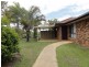 2 Elgar Place, Burpengary QLD 4505