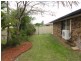 2 Elgar Place, Burpengary QLD 4505