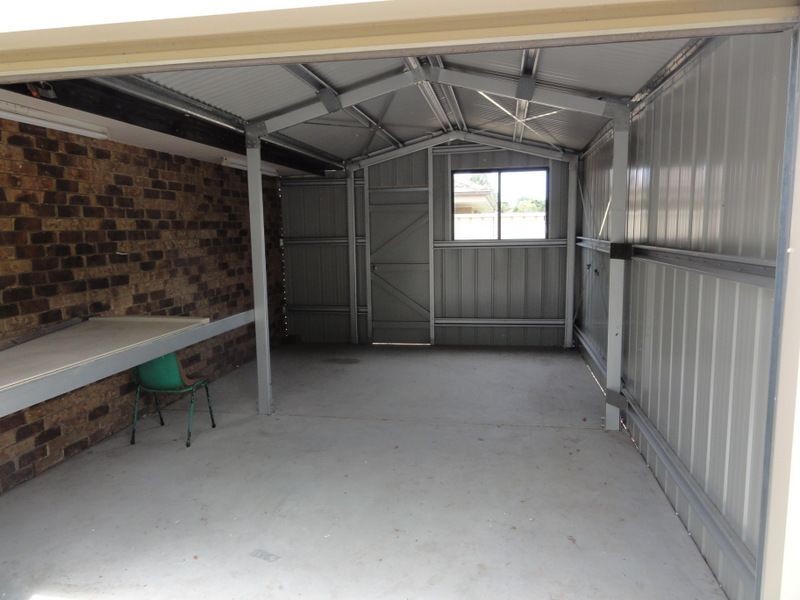 2 Elgar Place, Burpengary QLD 4505