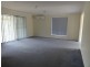 2 Elgar Place, Burpengary QLD 4505