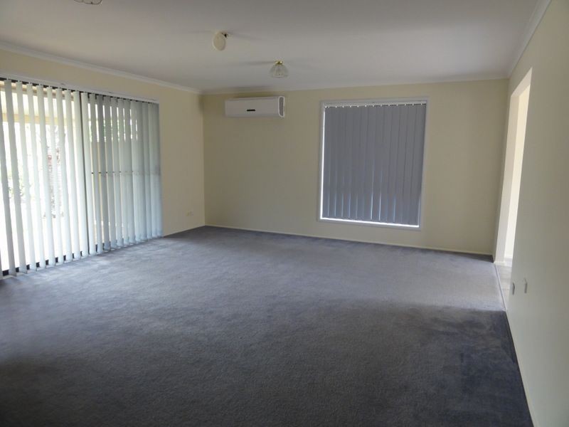 2 Elgar Place, Burpengary QLD 4505