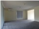 2 Elgar Place, Burpengary QLD 4505
