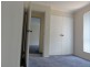 2 Elgar Place, Burpengary QLD 4505