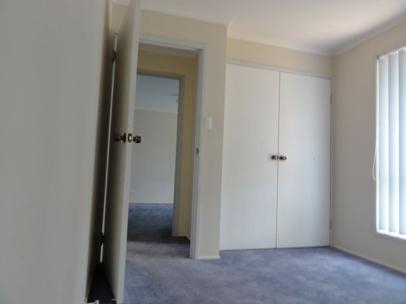 2 Elgar Place, Burpengary QLD 4505