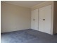 2 Elgar Place, Burpengary QLD 4505