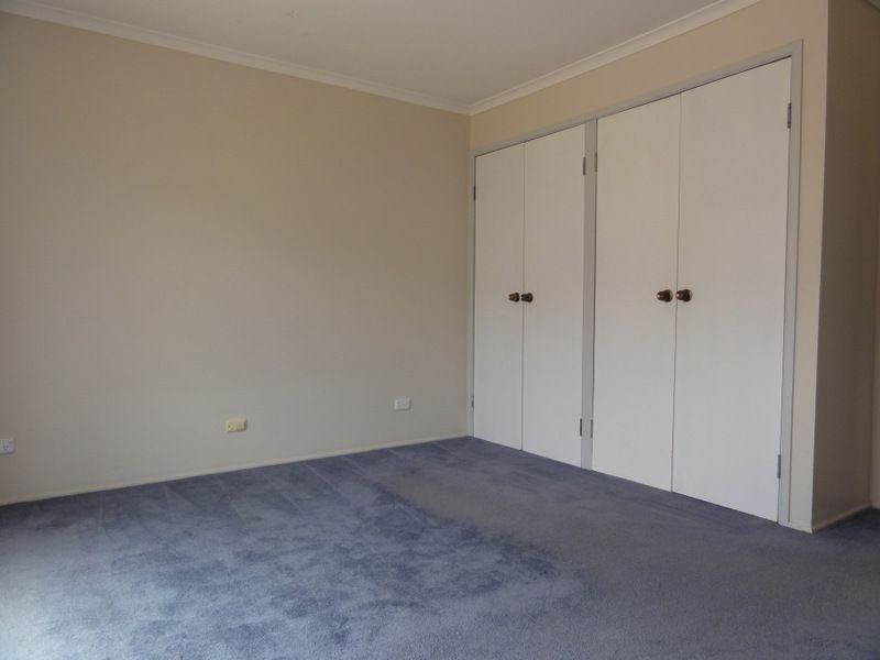 2 Elgar Place, Burpengary QLD 4505