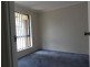 2 Elgar Place, Burpengary QLD 4505