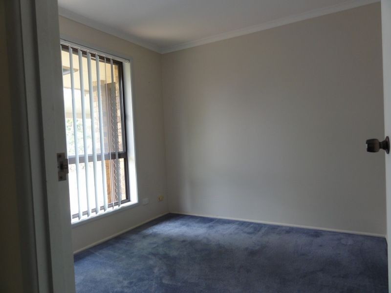 2 Elgar Place, Burpengary QLD 4505