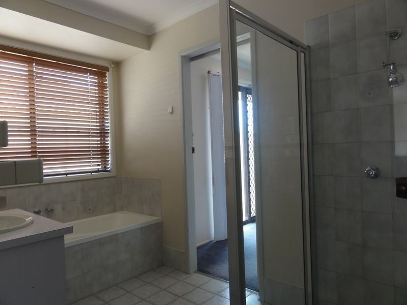 2 Elgar Place, Burpengary QLD 4505