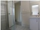 2 Elgar Place, Burpengary QLD 4505
