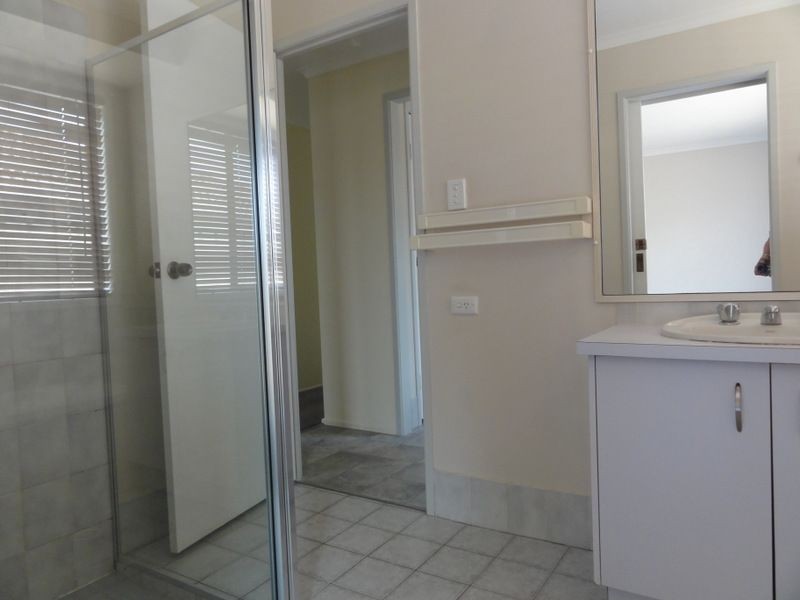 2 Elgar Place, Burpengary QLD 4505