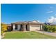 38 McAndrew Crescent, Caboolture QLD 4510