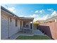38 McAndrew Crescent, Caboolture QLD 4510