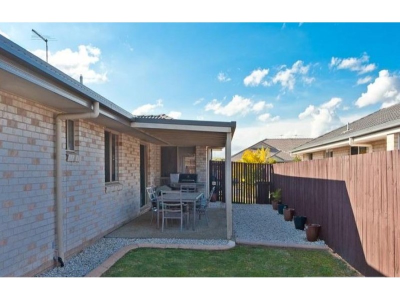 38 McAndrew Crescent, Caboolture QLD 4510