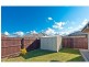 38 McAndrew Crescent, Caboolture QLD 4510