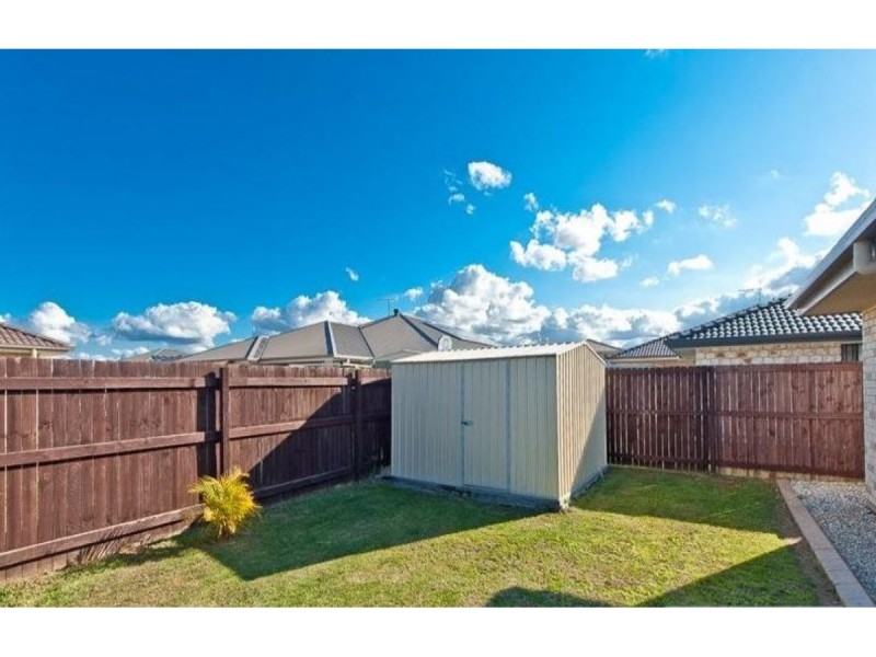 38 McAndrew Crescent, Caboolture QLD 4510