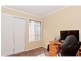 38 McAndrew Crescent, Caboolture QLD 4510