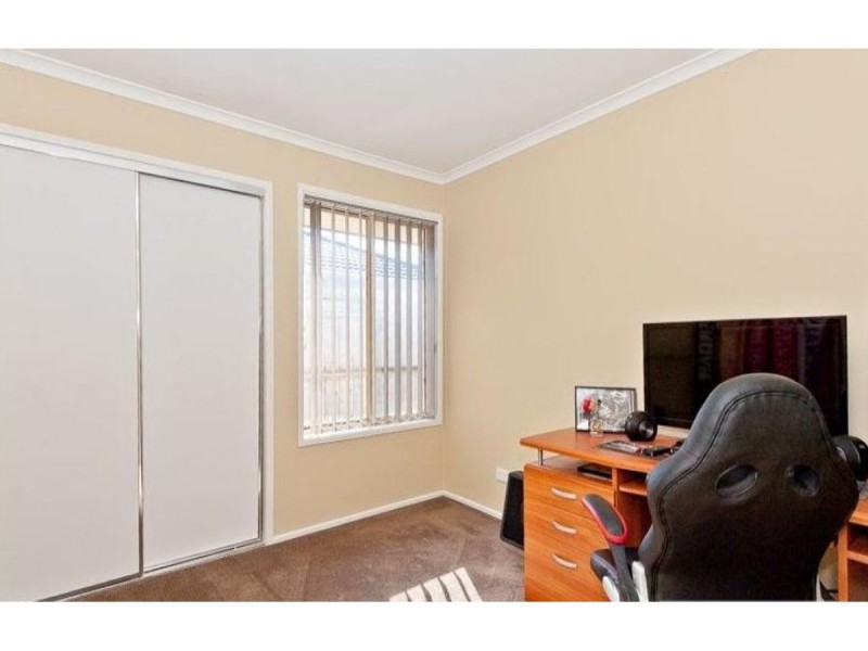 38 McAndrew Crescent, Caboolture QLD 4510