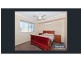 38 McAndrew Crescent, Caboolture QLD 4510