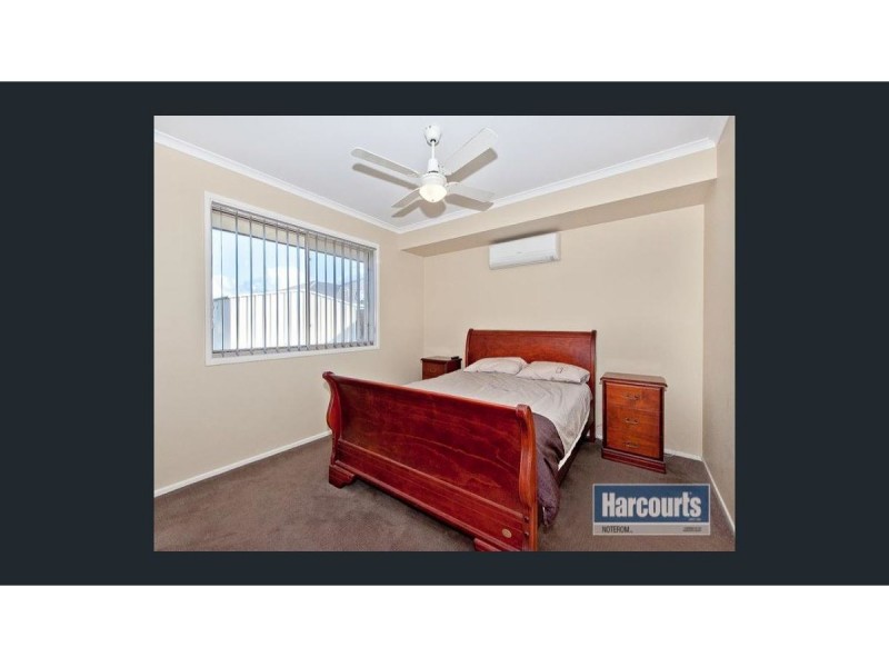 38 McAndrew Crescent, Caboolture QLD 4510