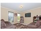 38 McAndrew Crescent, Caboolture QLD 4510