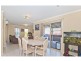 38 McAndrew Crescent, Caboolture QLD 4510