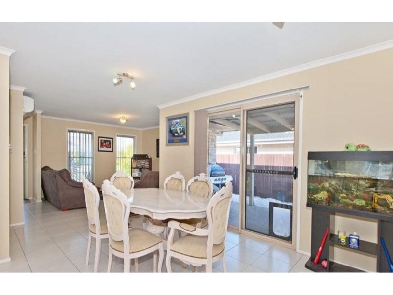38 McAndrew Crescent, Caboolture QLD 4510