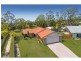 8 Juniper Court, Narangba QLD 4504