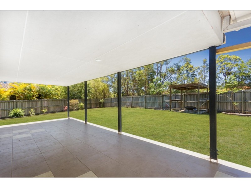 8 Juniper Court, Narangba QLD 4504