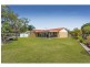 8 Juniper Court, Narangba QLD 4504