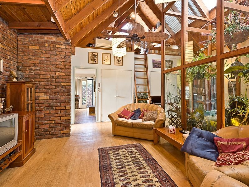 45 Ruatoka Court, Burpengary QLD 4505